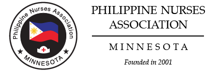 Philippine Nurses Association of Minnesota